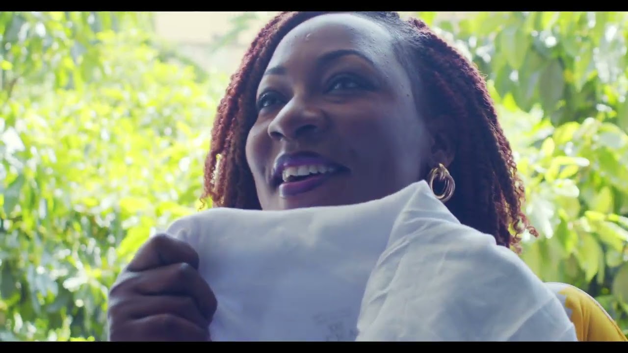 Pearl Detergent Brand Video