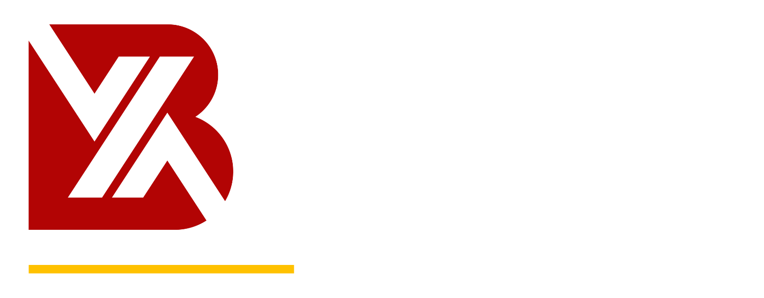brand xclusive logo