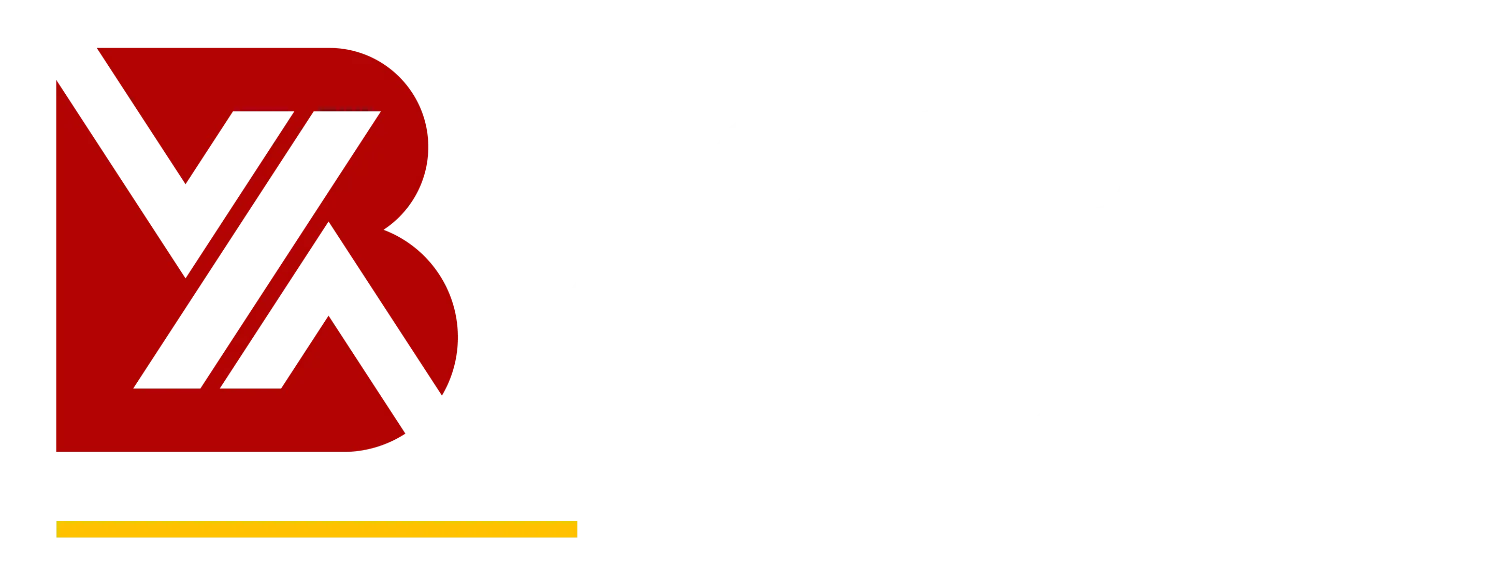brand xclusive logo
